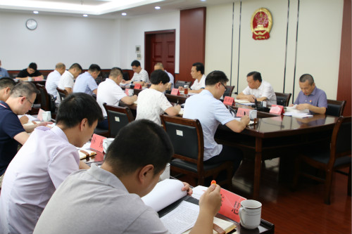 微信图片_20200728110759_meitu_1.jpg