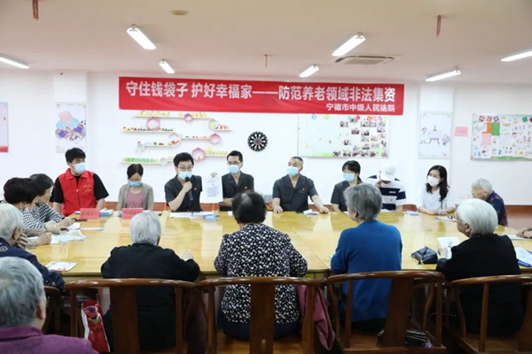 1-2212221GI3422.jpg