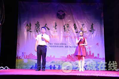歌曲《爱的名义》演唱.jpg
