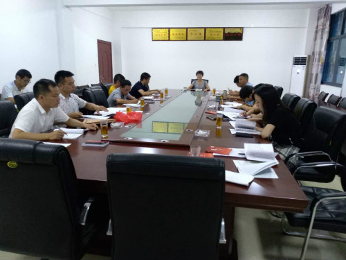 图片1_meitu_1.jpg
