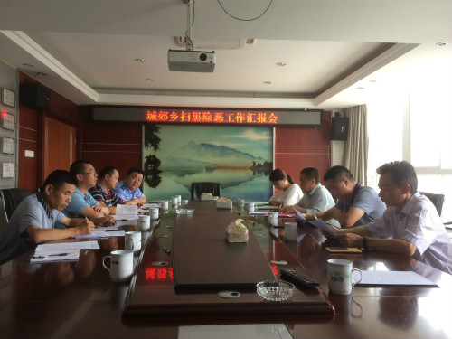 20180724  市扫黑除恶专项斗争督导调研组莅临城郊乡督导调研扫黑除恶工作_meitu_1.jpg