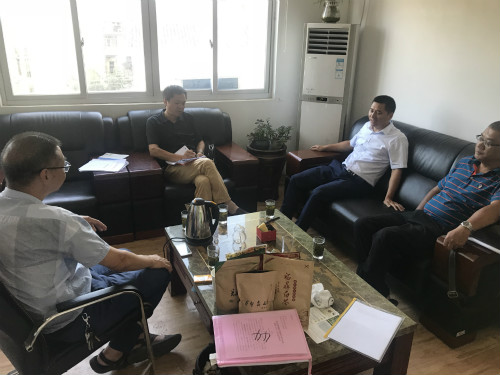 叶茂辉一行深入竹管垅乡_meitu_1.jpg