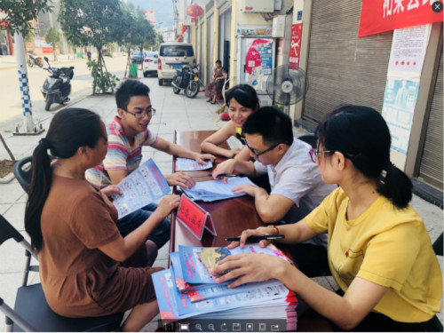 微信图片_20180821092257_meitu_1.jpg