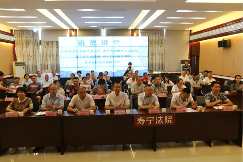7E0A3960_meitu_2.jpg
