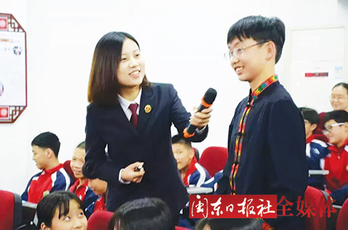 微信图片_20181115102619_meitu_1.jpg
