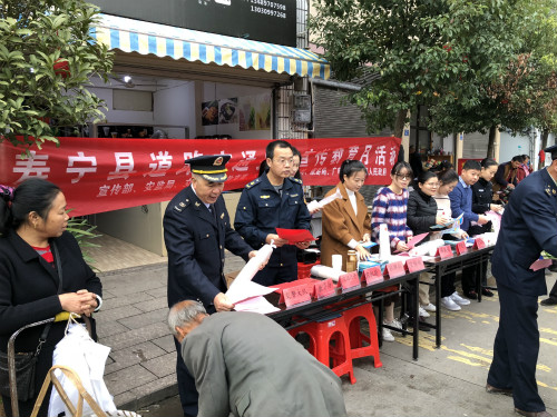 IMG_1910_meitu_1.jpg
