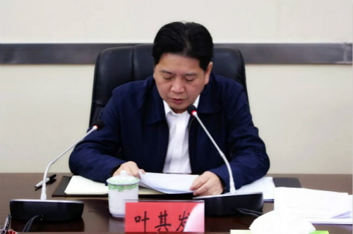 市委书记叶其发_meitu_5.jpg