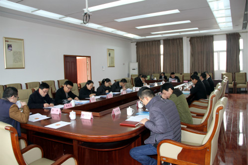 联席会议现场2_meitu_4.jpg
