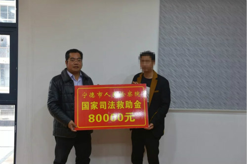 640.webp_meitu_1.jpg