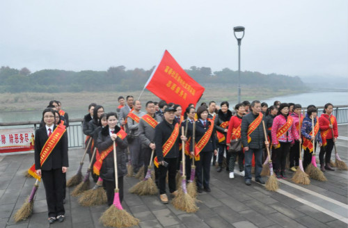 活动现场_meitu_1.jpg