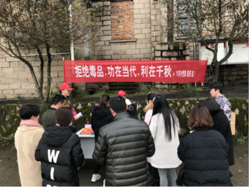 微信图片_20190227094154_meitu_1.jpg