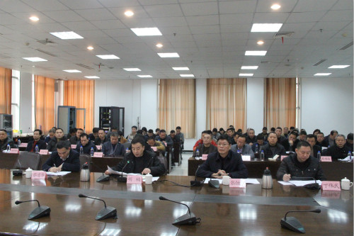 宁德市禁毒工作会议1_meitu_1.jpg