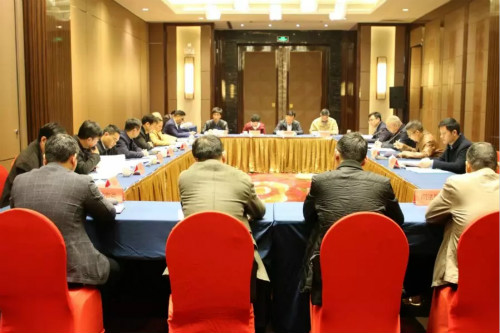 调研会现场.webp_meitu_2.jpg