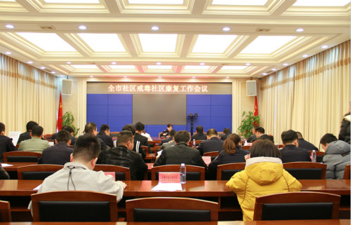 图片1_meitu_1.jpg