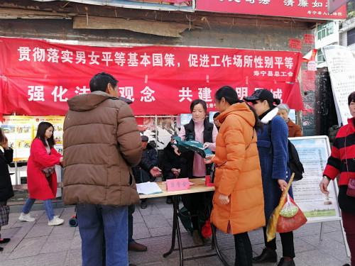微信图片_20190327082232_meitu_2.jpg