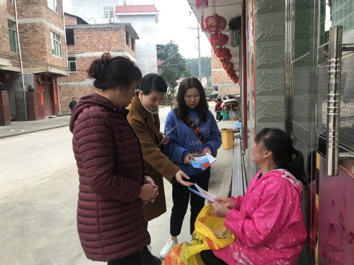 微信图片_20190327113019-wps图片_meitu_1.jpg