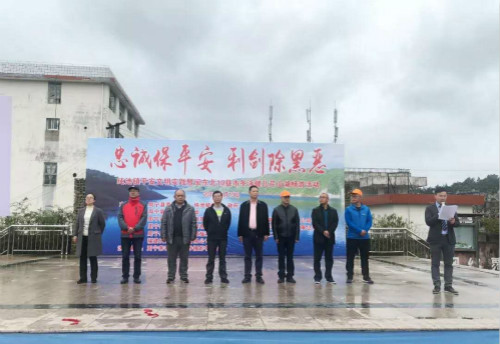 微信图片_20190416100235_meitu_1.jpg