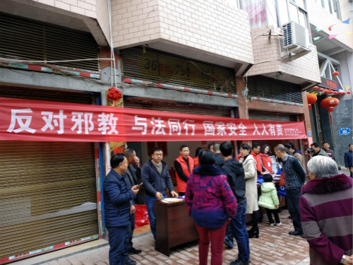 平溪镇_meitu_5.jpg