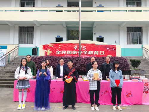 托溪乡_meitu_6.jpg