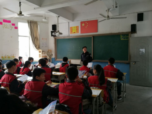 竹管垅乡_meitu_7.jpg