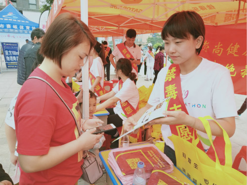 397488803086156867_meitu_3.jpg