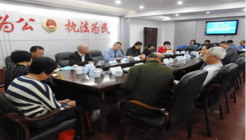 座谈会_20190429093417_meitu_7.jpg