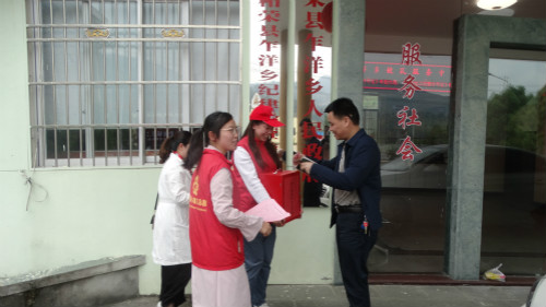 DSC01222_meitu_2.jpg