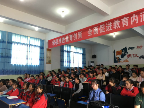 TIM图片20190521170939_meitu_2.jpg