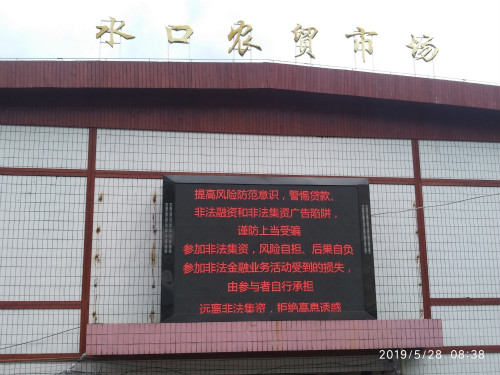 图片1_meitu_3.jpg