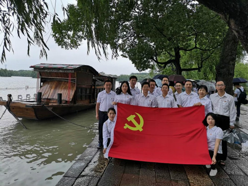 微信图片_20190625170506_meitu_2.jpg