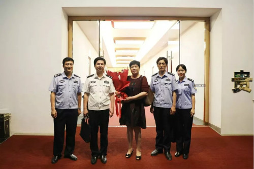 640.webp_meitu_6.jpg