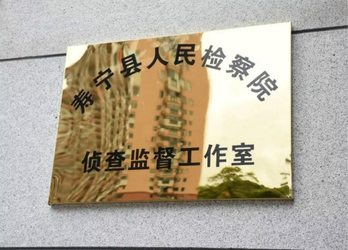 1_meitu_3.jpg