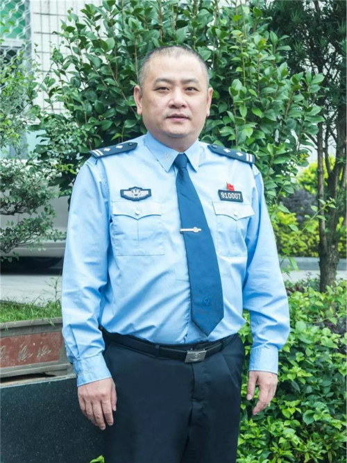 杨春生前照片（资料照片）_meitu_5.jpg