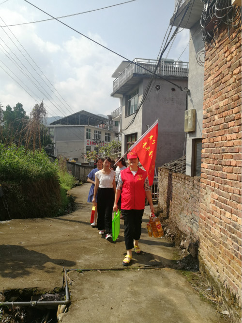 微信图片_20190910165922_meitu_2.jpg