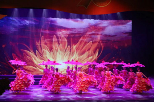 花开中国_meitu_2.jpg