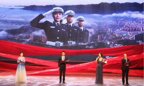群口朗诵：闽东政法礼赞_meitu_8.jpg