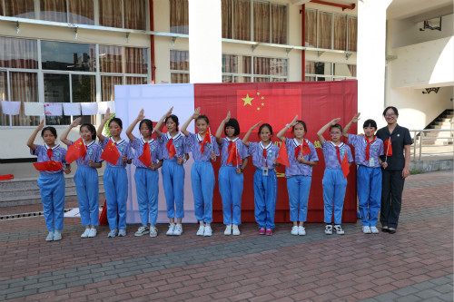 pnfy0924屏南法院组织干警参加城东社区演讲活动3_meitu_2.jpg
