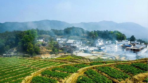 黄柏村全貌 (2)_meitu_3.jpg