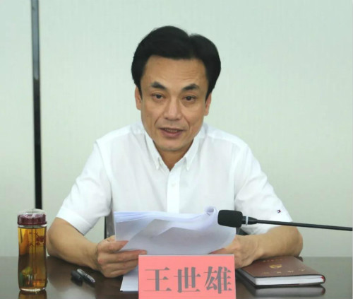 微信图片_20191104111937_meitu_3.jpg