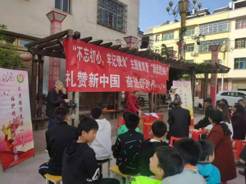 微信图片_20191105162310_meitu_3.jpg