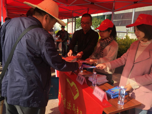 QQ图片20191111104624_meitu_2.jpg
