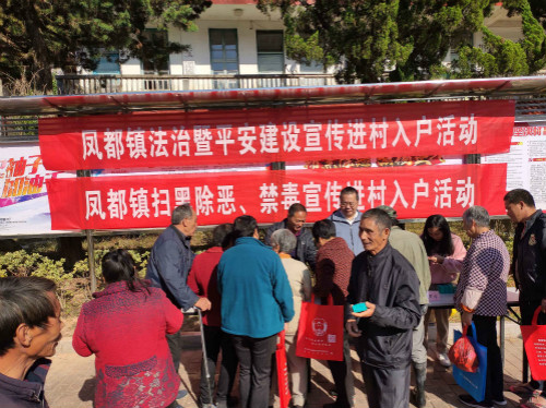 QQ图片20191119152458_meitu_3.jpg