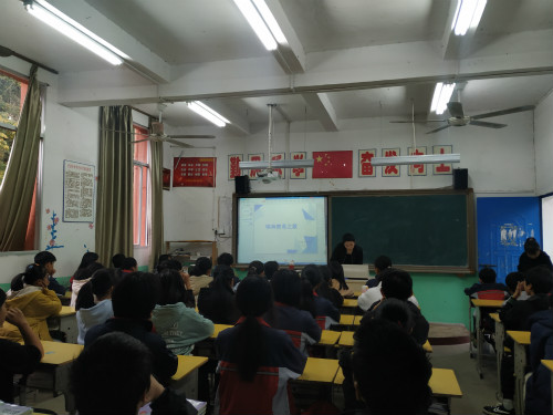 微信图片_20191127174436_meitu_1.jpg