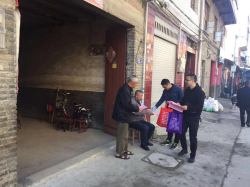 图片1_meitu_1.jpg