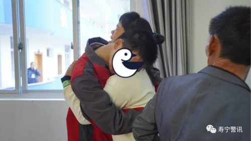 1_meitu_2.jpg