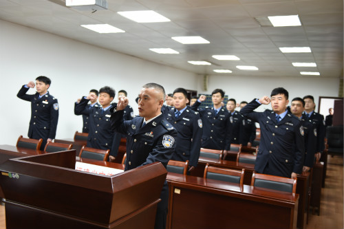 庄严承诺_meitu_6.jpg