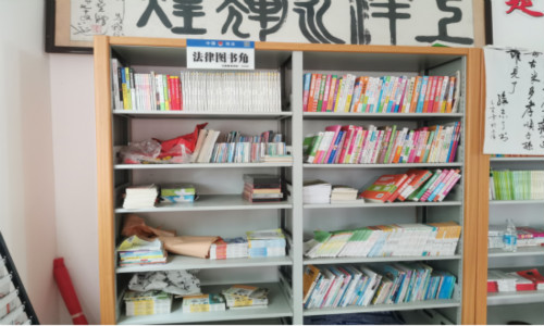 微信图片_20200108095020_meitu_2.jpg