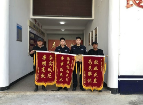 从陆上延伸到海上_meitu_1.jpg