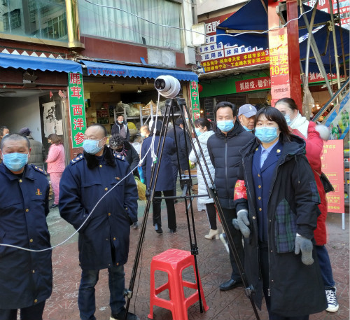 微信图片_20200219164329_meitu_2.jpg