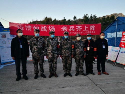a324865f-7ad0-4dcb-9e2d-8639a2bc0f53_meitu_5.jpg